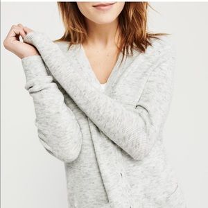 Brand new cardigan never worn